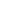 Day_Button_White